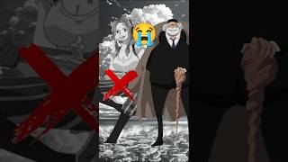 Saddest One Piece Deaths 😭 onepiece onepiecefan [upl. by Ahlgren]