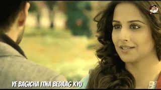 💗Best Emotional😭 dialogue💔 WhatsApp❣️ status hindi 💌bollywood movie Love Statushd [upl. by Yasmine269]