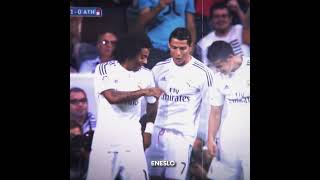 Velocity Dance 💫youtube shorts ronaldo realmadrid dance edit [upl. by Anod]