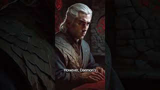 Why Did Daemon Targaryen Fight in the Stepstones [upl. by Mastrianni]