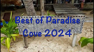 Best of Paradise Cove 2024 [upl. by Nolur]