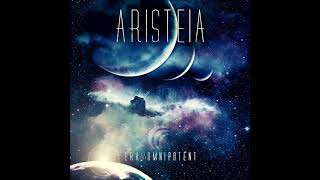 Aristeia  Era of the Omnipotent 2011 Full EP [upl. by Eanyl115]