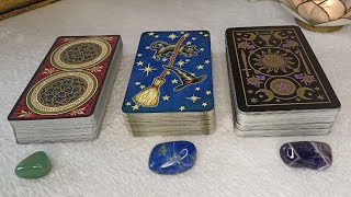 ✨🦋¿QUÉ SERÁ LO PRÓXIMO QUE OCURRIRÁ ENTRE VOSOTRS🦋✨ Tarot interactivo [upl. by Aeduj]