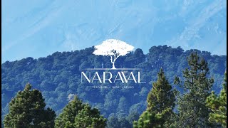 NARAVAL FURNITURE 2024 [upl. by Laenej]