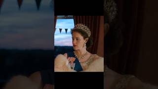 How dare someone steal the Queen’s thundermovie shorts viralvideo tv show [upl. by Aidan]