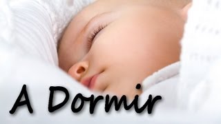 Cajita De Musica Para Bebes 2 canciones para dormir relajar bebe  Mozart  arrullo  estimulacion [upl. by Naima]