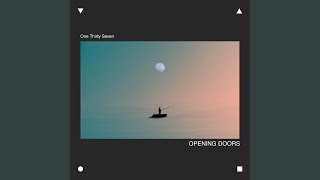 Opening Doors [upl. by Owen]