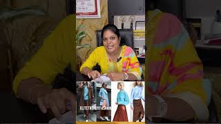 பாகிஸ்தானி பெண்கள் போடும் dress color combinations [upl. by Nnelg]