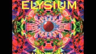 Elysium  Subconsciousness [upl. by Jerry]