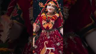 Tu mohe paar lagiyoviralvideo bhaktisong krishnabhajan bhajan bhakti youtubeshorts radheshyam [upl. by Annmaria]