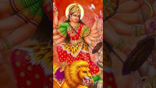 சண்டி மூல மந்திரம்  Chandi Moola Mantra  Digital Naveen [upl. by Doretta]