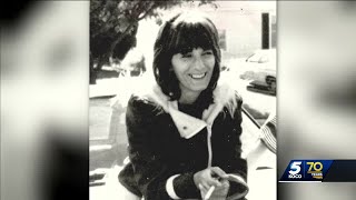 The real Karen Silkwood Diaries detail who the whistleblower was before her death [upl. by Zeph]