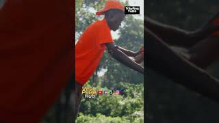 Trending Video  Hoozambe By Mudra D Viral amp D Star Pt 1 MudraDViral [upl. by Ynnal410]