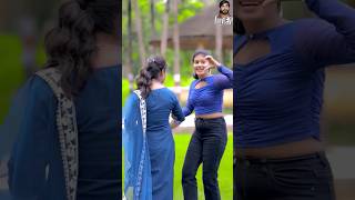 Mila jo tu yaha mujhe dilao me yakin tujhe 🤣short viralvideo youtubeshorts trending [upl. by Citarella]