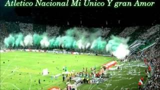 LOS DEL SUR 2 CD  DALE VEE POR QUE TE QUIERO [upl. by Edyaj]