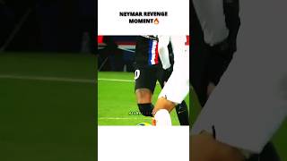 Neymar Skills [upl. by Rhine]