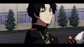 guren edit  icanteven [upl. by Edana624]