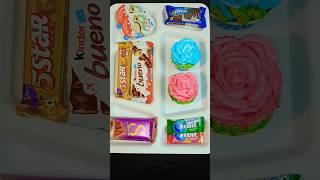 My chocolate Lunchbox Factory💫⭐shorts shortvideo youtubeshorts shortfeed chocolate lunchbox [upl. by Alya519]