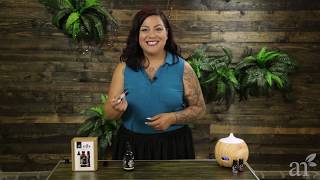 3 Awesome DIY Jojoba Oil Recipes [upl. by Arlinda]