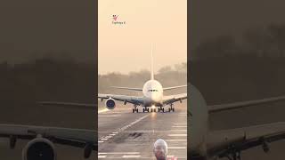 topflight automobile takeoffandlanding aviation planespotting verticaltakeoff pilot [upl. by Robinson195]