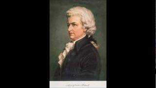 Mozart  Symphony No 41 in C K 551 complete Jupiter [upl. by Maida635]