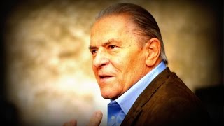 LIDSKÝ MOZEK a tajemství vědomí  Prof Stanislav Grof [upl. by Ecille]