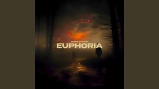 EUPHORIA SLOWED [upl. by Cloris]