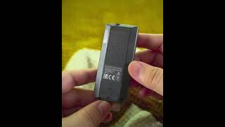 Sony RMTDSLR2 Remote Unboxing Ultimate Control for Your Camera Simplified [upl. by Karylin]