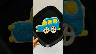 JEEP DOSA 🚙 ikruentertainments ikru shortsvideo malayalam shortvideo comedyvideo shortfeed [upl. by Adnawed]