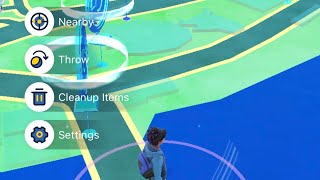 POKEMON GO SPOOFING 2024 IOS🔥 READ DESCRIPTION [upl. by Adyela290]