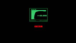 MGS Codec Ringtone [upl. by Eceirtal]