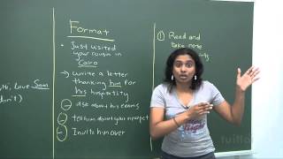 English Secondary 12  Basic Level Composition Writing  Situational Writing Demo Video [upl. by Crista]