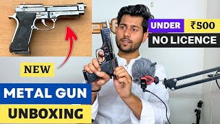 9mm Pistol Lighter price in Bangladesh 9mm gun lighter bangla review [upl. by Jeanine]