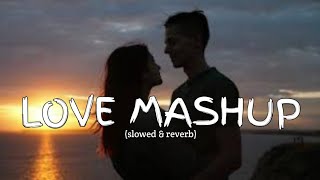 Love mashup Lyrics  New song 2024 New English song  Best song english [upl. by Elie]