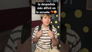 Tengo razon o no 😩💀 humor shorts youtubeshorts [upl. by Laehcor]