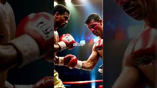 Arturo Gattis Greatest Fights Ranked [upl. by Gault]