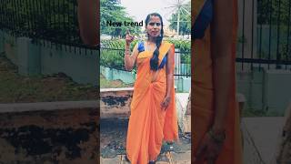 Aadiwasi santali viralvideo video shortfeed 🥰😍 singhgirldance [upl. by Esyned973]