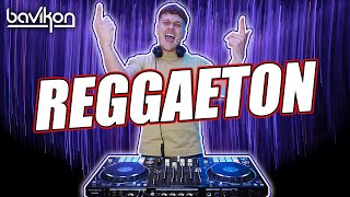 Reggaeton Mix 2024  15  Best Reggaeton 2024  Lo Mas Nuevo Exitos  Latino Remix by bavikon [upl. by Evonne337]