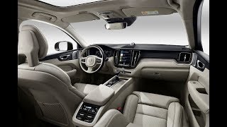 2018 2019 2020 S90XC90XC60S60XC40 Volvo Infotainment Systems [upl. by Asilram519]