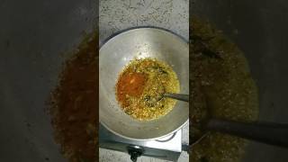 Gravy song music bollywood hindisong bollywoodsongs rasoi food musicgenre recipe rasoiya [upl. by Brana]