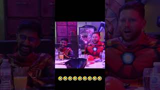 This was funny sidemen ksi w2s funny viralvideo comedy fypシ゚viral fyp youtubeshorts shorts [upl. by Siddra368]