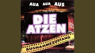 AUSNAHMEZUSTAND Preview [upl. by Gula737]