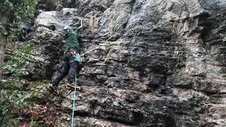 DryTooling First Time [upl. by Clemen]