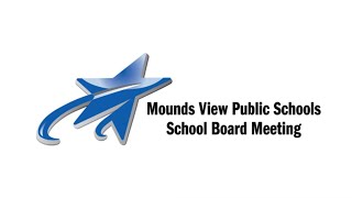 Mounds View School Board 82724 [upl. by Tihw]