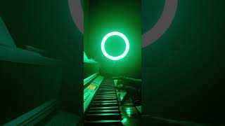 Bad Piggies Main Theme  SheetMusicBoss version piano badpiggies music light [upl. by Wickman]