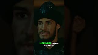 Dirilis Ertugrul [upl. by Sluiter]