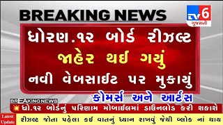 🔥 gseb result date 2024 std 12 result 2024 date std 12 commerce result 2024 gujarat board result [upl. by Wilser296]