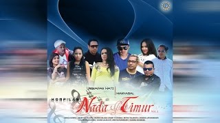 Arie Nahumarury  Sudah Jua Official Video Clip [upl. by Ahsai567]