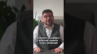 Evliyaların Yolunda Nasıl İlerleyebiliriz  Allah Dostlarının Muhabbeti  İlker DİNÇER [upl. by Budwig]