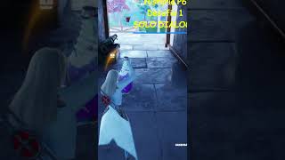 Fortnite Misiones de Historia PARTE 6 EL DIAMANTE DE LA BALSA DESAFIO 1 SOLO DIALOGO fortnite [upl. by Nwahsad797]